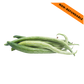 Snake Gourd / Long Padwal (500g)