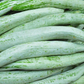 Dookan_Snake_Gourd_Long_Padwal_500g