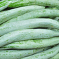 Snake Gourd / Long Padwal (500g)