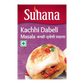 Suhana koření pro Momo knedlíčky (100g)