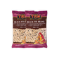 TRS Black Eye Beans / Černooké fazole (Balení 2 x 500g) 1kg