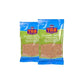 TRS Cumin Seeds / Jeera Whole (Bundle of 2 x 100g)
