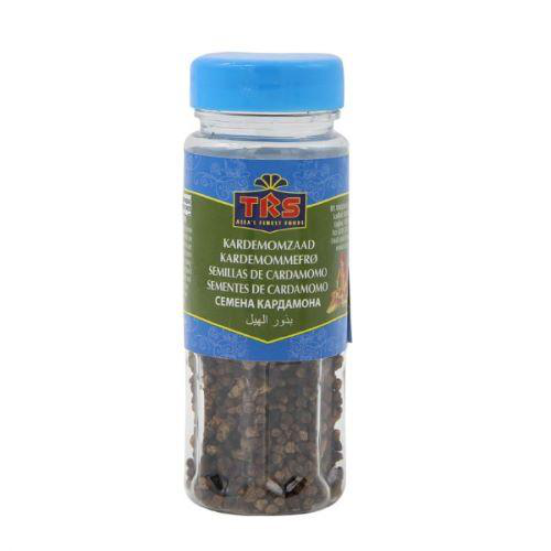 Dookan_TRS_Cardamom_Seeds_50g