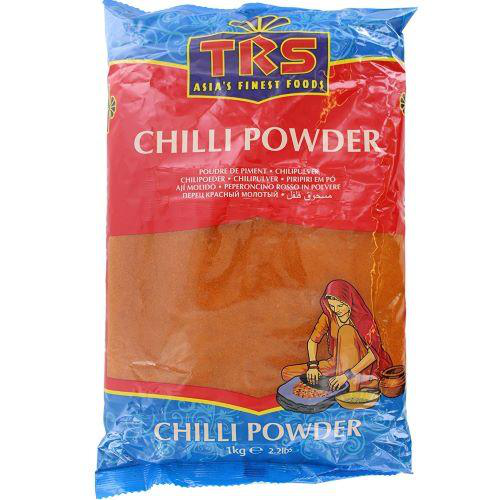 Dookan_TRS_Chilli_Powder_1kg