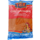 TRS Chilli Powder (1kg)