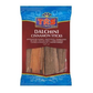 Dookan_TRS_Cinnamon_Sticks_50g