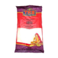 Dookan_TRS_Coconut_Powder_300g