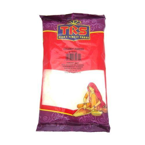 Dookan_TRS_Coconut_Powder_300g