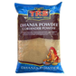 TRS Coriander Powder / Dhania Powder (1kg)
