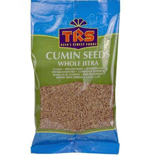 Dookan_TRS_Cumin_Seeds_Jeera_Whole_100g