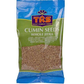 TRS Cumin Seeds / Jeera Whole (Bundle of 2 x 100g)