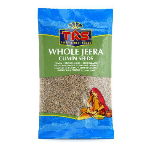 Dookan_TRS_Cumin_Seeds_Jeera_Whole_400g