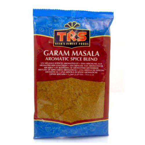 Dookan_TRS_Garam_Masala_Powder_400g