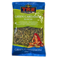 TRS Kardamom Zelený - tobolky (200g)