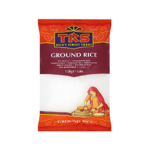 Dookan_TRS_Ground_Rice_1_5kg