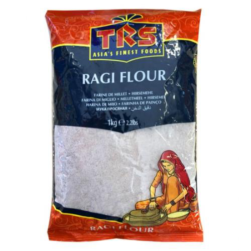 Dookan_TRS_Ragi_Flour_1kg