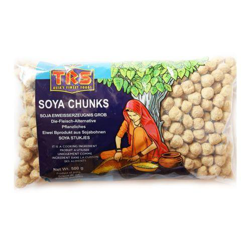 Dookan_TRS_Soya_Wadi_Soya_Chunks_500g