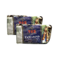 TRS Tamarind celý (balení 2 x 200g)
