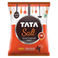 Tata Sůl s jódem (1kg)