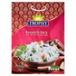 Dookan_Trophy_Basmati_Rice_5kg_Weekend_Delivery_Offer