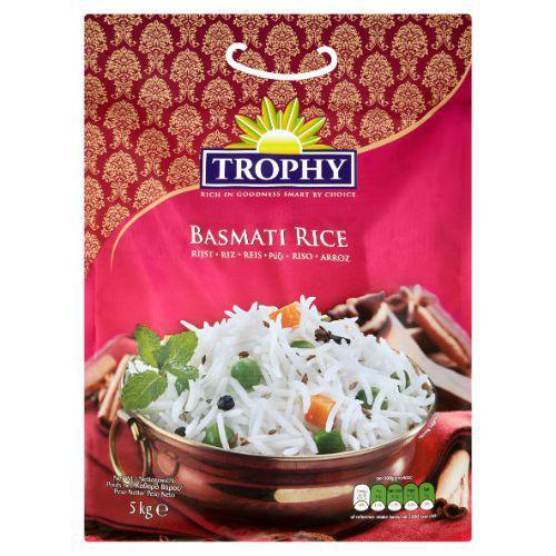 Dookan_Trophy_Basmati_Rice_5kg_Weekend_Delivery_Offer