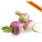 Indian Turnip / Shelgam (1g)