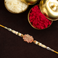 Veera Rakhi (1pcs)