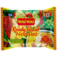 Wai Wai Noodles Chicken Flavour (70g) - Sale Item [BBD: 18 July 2025]