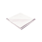 White Pooja Cloth / Pooja Aasan (1pc)