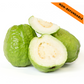 Fresh Guava (500g)