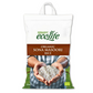 Eco Life Organic Sona Masoori Rice (10kg) - Damaged Packing!!!