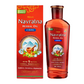 Navrathna Bylinný Olej (200ml)