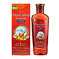 Emami / Himani Navratna Ayurvedic Herbal Hair Oil (180ml)