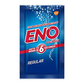 Eno Fruit Salt Regular Pouch (5g)