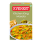 Everest Kitchen King Masala (500g)