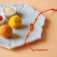 Free Fantoosh Cars Rakhi (1pc)
