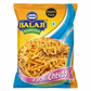 Balaji Farali Chiwda / Kořeněný snack (60g)