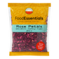 Food Essentials Dried Rose Petals (20g)