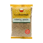 Food Essentials koptský kmín (Ajwain) (100g)