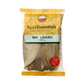 Food Essentials Bay Leaves (20g)