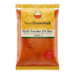 Food Essentials extra pálivé mleté chilli (100g)