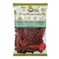 Food Essentials celé sušené červené kašmírské chilli papričky (100g)
