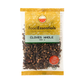 Food Essentials hřebíček (50g)
