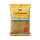 Food Essentials Coriander (Dhania) Powder (100g)