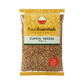Food Essentials římský kmín (400g)