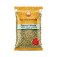 Food Essentials fenyklová semínka (100g)
