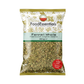 Food Essentials fenyklová semínka (400g)
