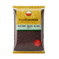 Food Essentials černá hořčičná semínka (400g)