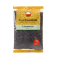 Food Essentials bazalková semínka (100g)