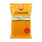 Food Essentials mletá kurkuma (100g)